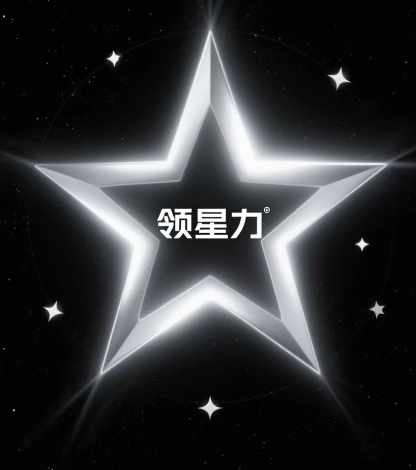 领星力网创副业站-领星力全网首发高质量项目输出